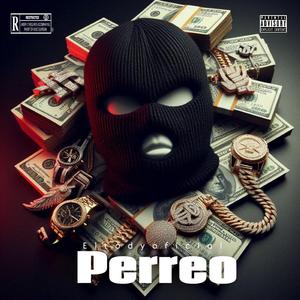 Perreo