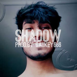 Shadow Hip Hop Trap Beat