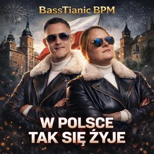 W Polsce Tak Się Żyje