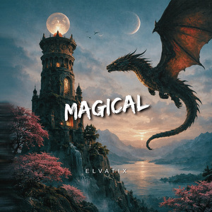 Magical