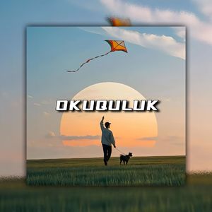 okuquluk-kebol