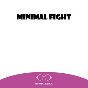 Eclipse (Billy Roger Remix)