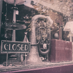 因为有你 (蓝调爵士乐)