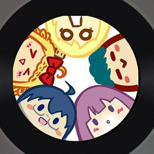 星期一的忧郁（月曜日の憂鬱）（翻自 天月‐天月‐）