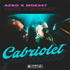 Azko - Cabriolet