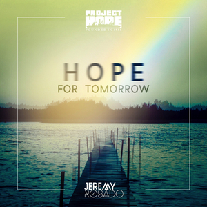Hope for Tomorrow