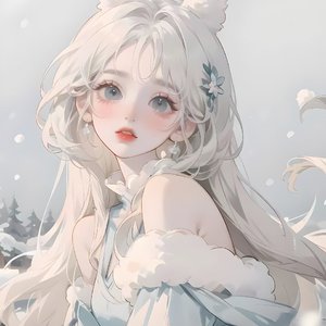 长相思