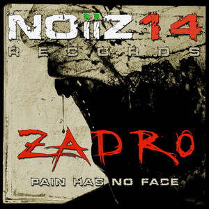 The Escape from Reality