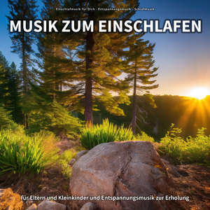 Dezente Empfindungen