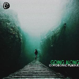 GOING ALONG [DE001]