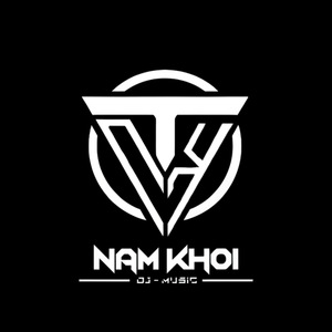 hoài niệm là thứ giết anhhh