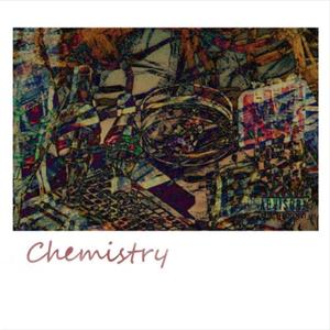 Chemistry