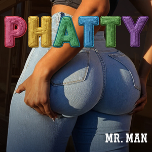 Phatty