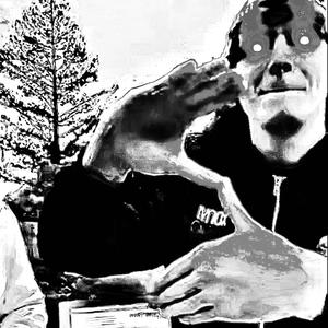 зет ( og buda diss )