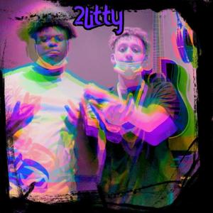 2Litty