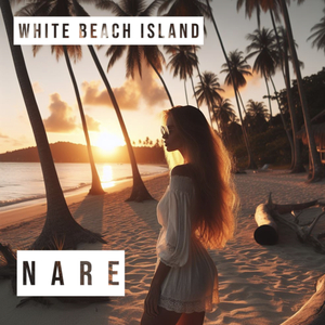 Nare