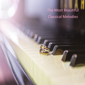 엘가 : 사랑의 인사