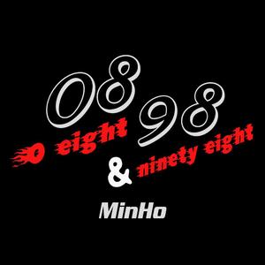 0898（Prod.By HYPER MUSIC）