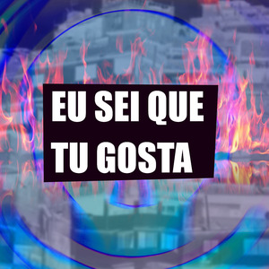 Eu Sei Que Tu Gosta