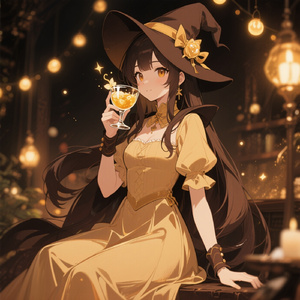 アルコール依存症