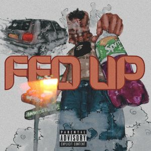 Fed Up