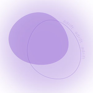 providence (white noise)