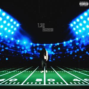 1.32 Acres (feat. Young Killa Kev & Mudmade Dreko)