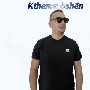 Kthema kohën