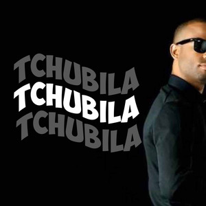 Tchubila