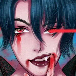 血色审判