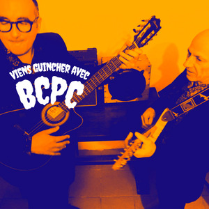 Les Gens Ne Veulent Plus Rire