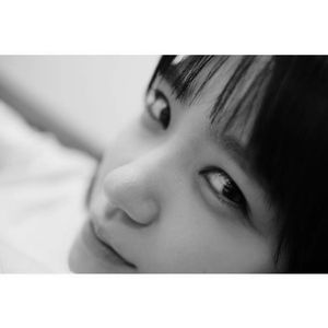 Why you do this to me？（demo）