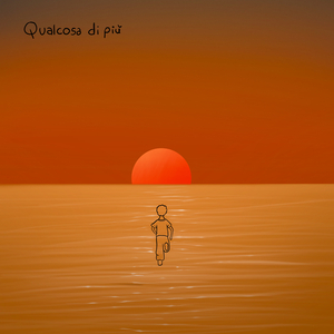 QUALCOSA DI PIÚ