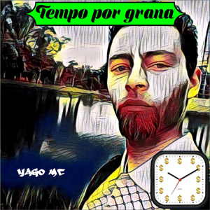 Tempo por grana