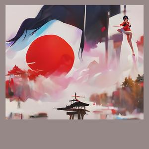 Setecu sekali amangku