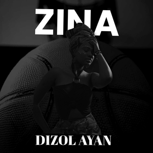 ZINA