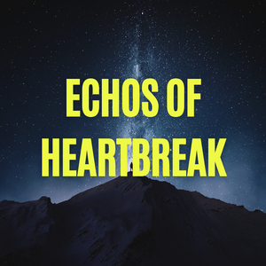 Break through to the Victory