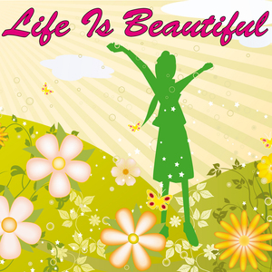 Palace in Wonderland