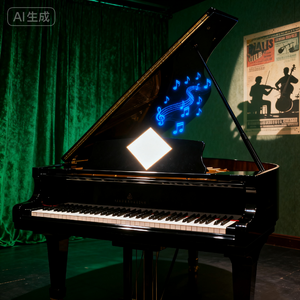 壹号眠曲暖心音