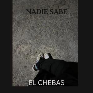 NADIE SABE