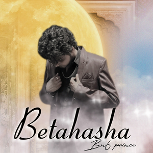 Betahasha