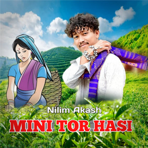 Mini Tor Hasi