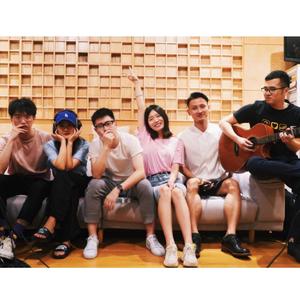 厦航十二时辰（阿卡贝拉）