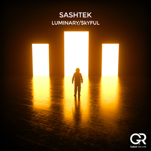 Luminary (Extended Mix)