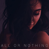 Leila Pari - All or Nothing