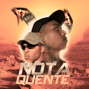 Nota Quente