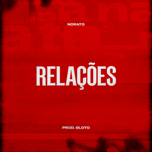 Relações