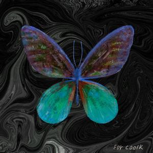 分食草莓味蛋糕(Prod by黄吉吉)