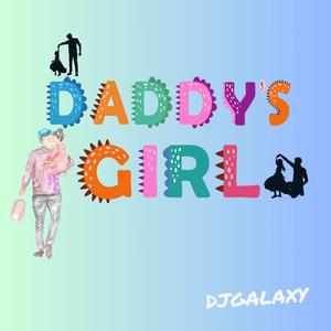 Daddy's Girl