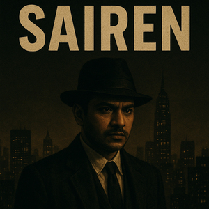 Sairen